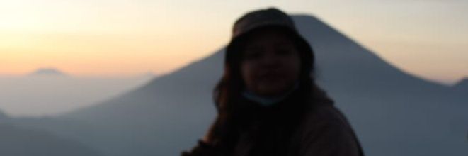 oktafanda's profile banner image
