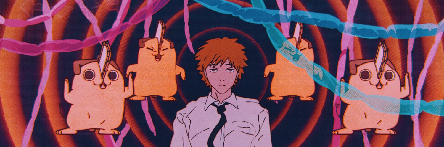 kift_pomi's profile banner image