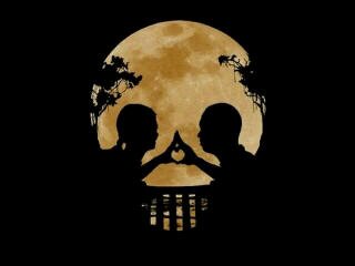 KontloMario's profile banner image