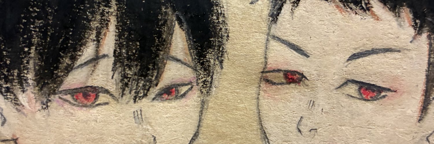 ヲタ banner