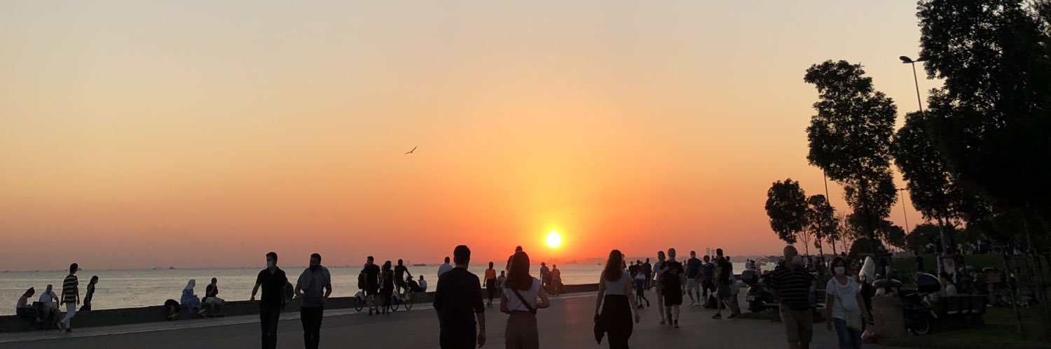 GAMZE_SARIII's profile banner image