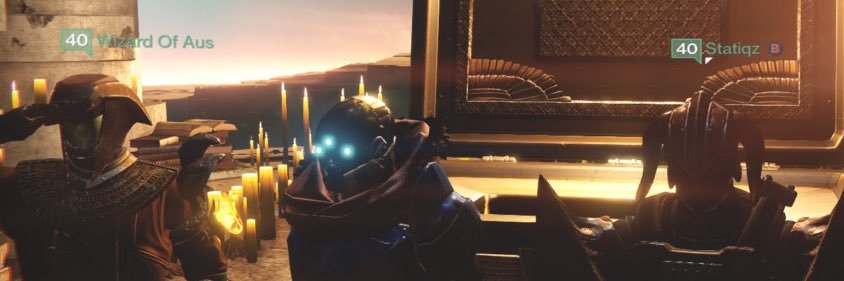 DyldoWilly's profile banner image