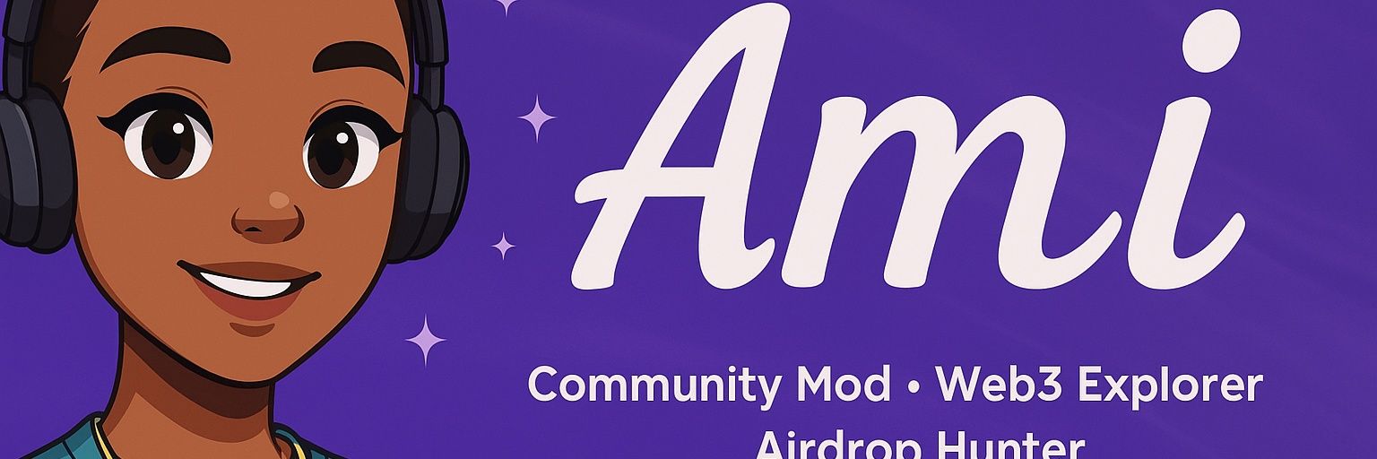 Aminftss's profile banner image