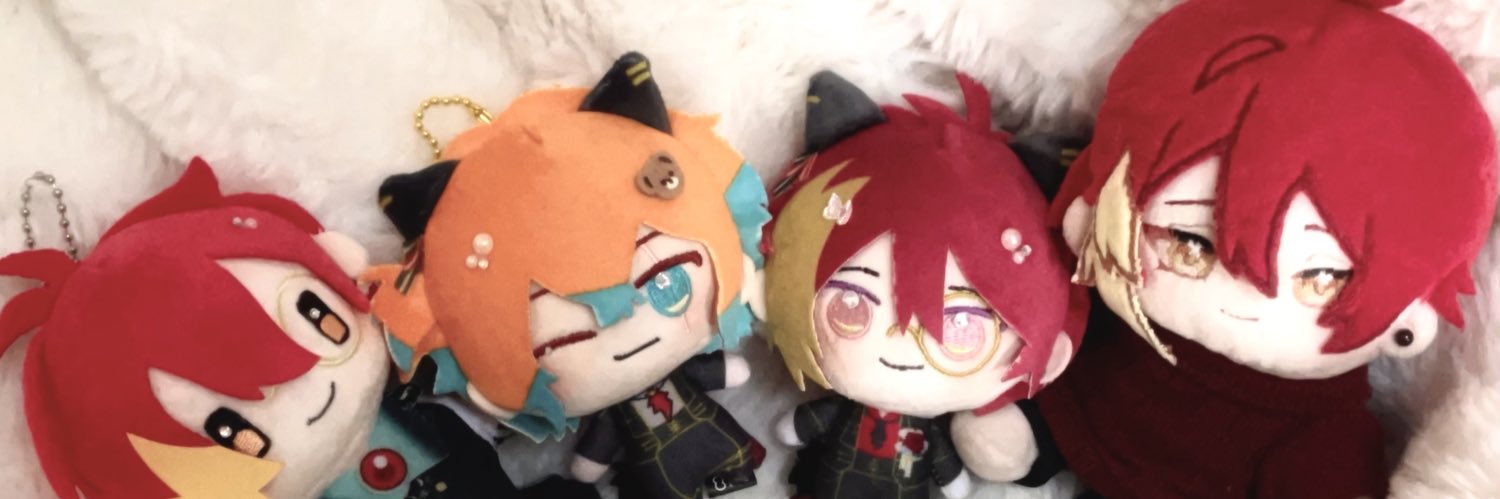 みじん5 banner