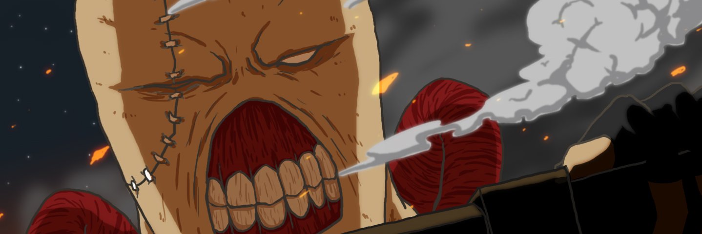 KyzoBCM banner