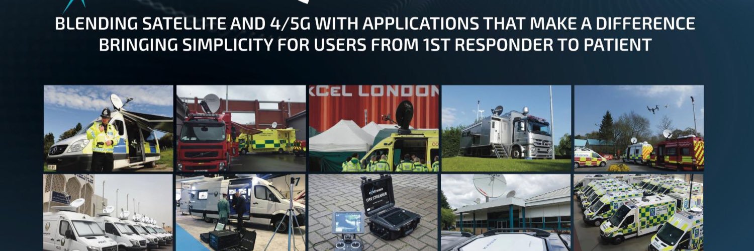 Nicola savage banner