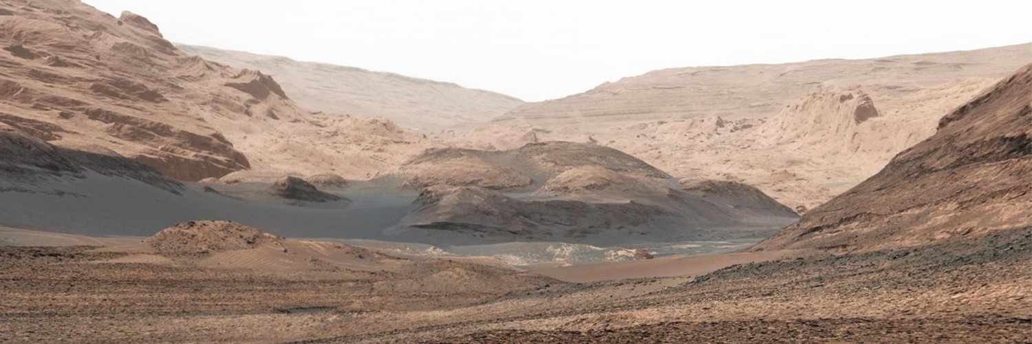 spacedailycom's profile banner image
