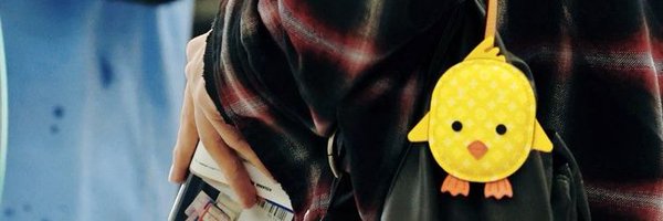 kyuudeongie Profile Banner