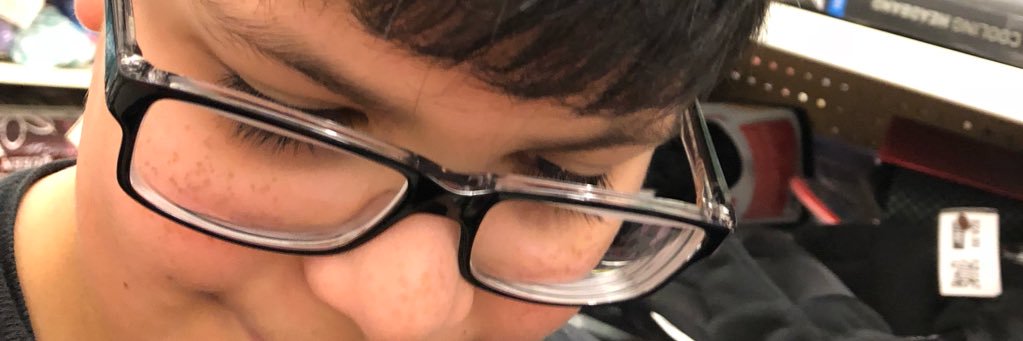 jburdenusa's profile banner image