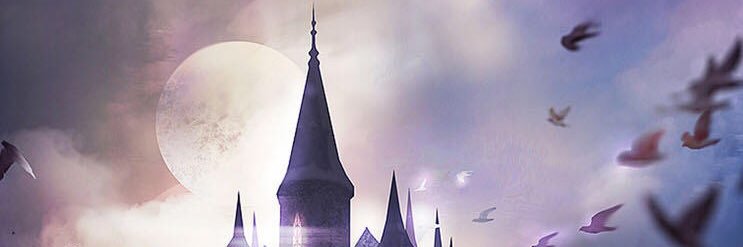 _bell_xxxx's profile banner image