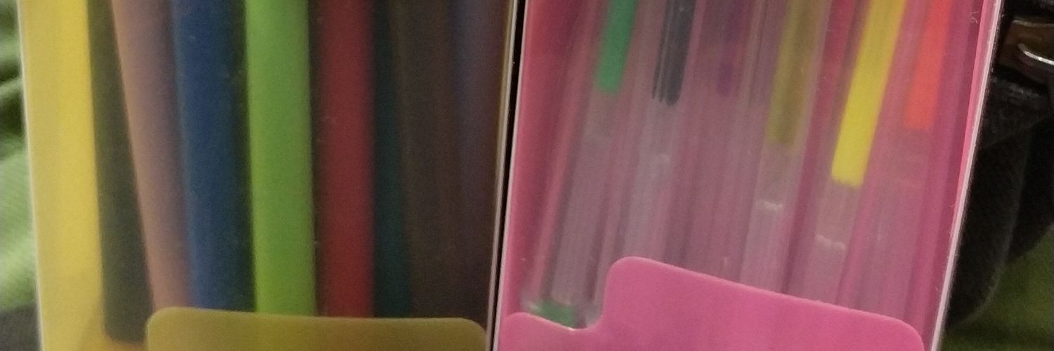 AdrianSegRo's profile banner image
