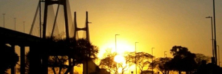 adelaju's profile banner image