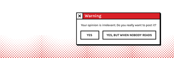 pannacida Profile Banner