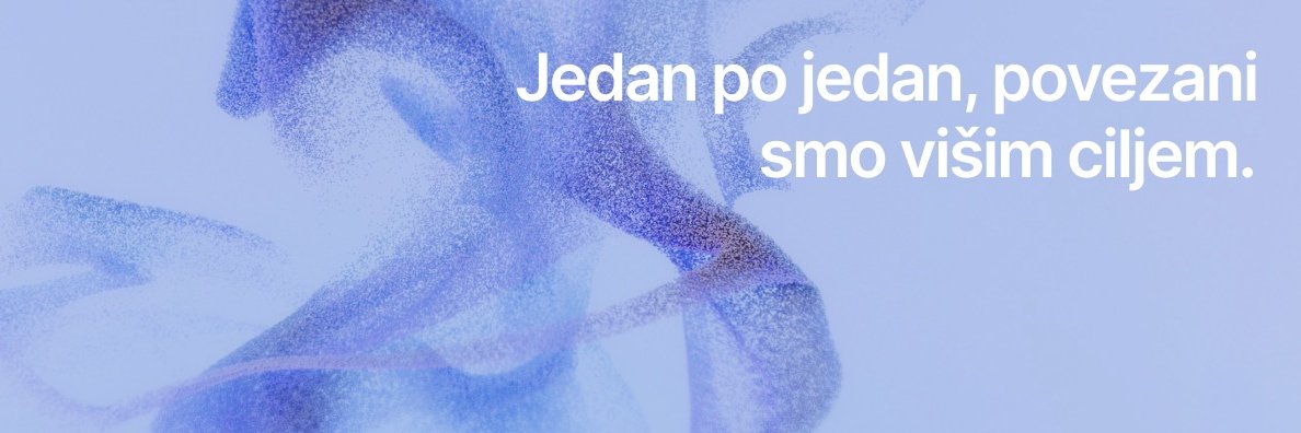 UnitCroatia's profile banner image