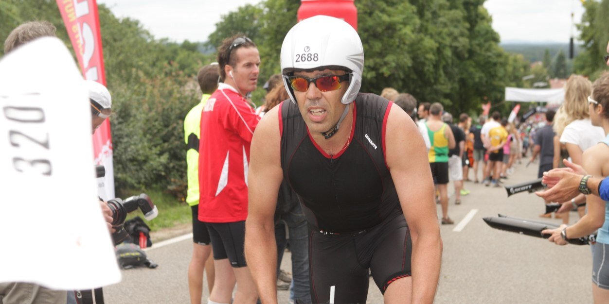 triathlon4fun's profile banner image