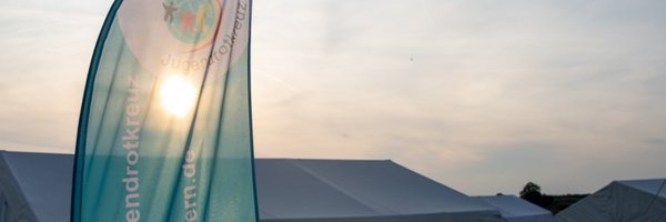 JRK_Bayern Profile Banner