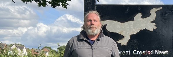 RobMoss01 Profile Banner