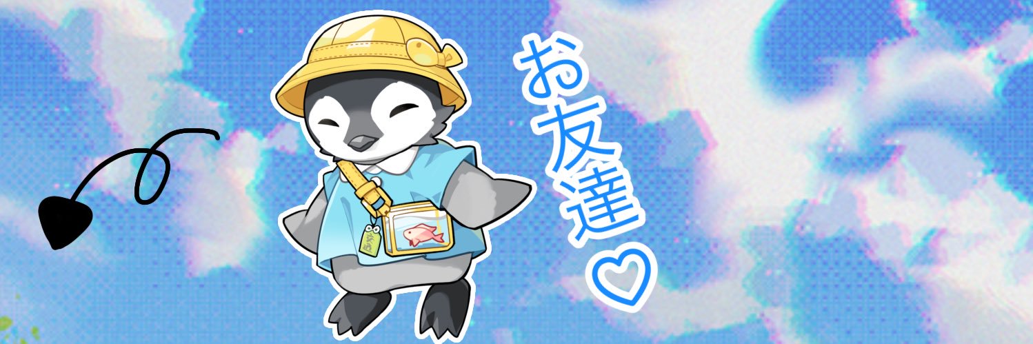 此ノ咲まよい@IRIAM準備中's banner