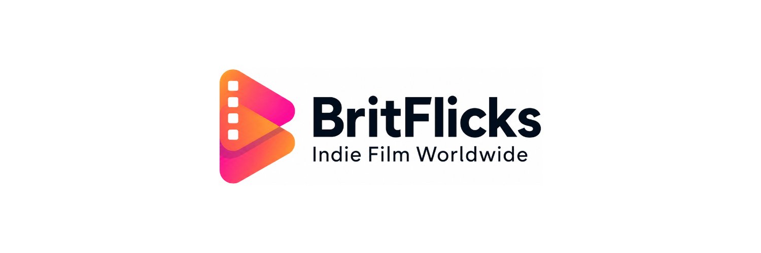 BritFlicks banner