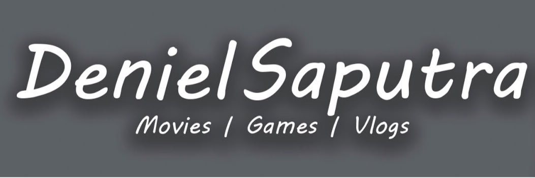 denielsaputra's profile banner image