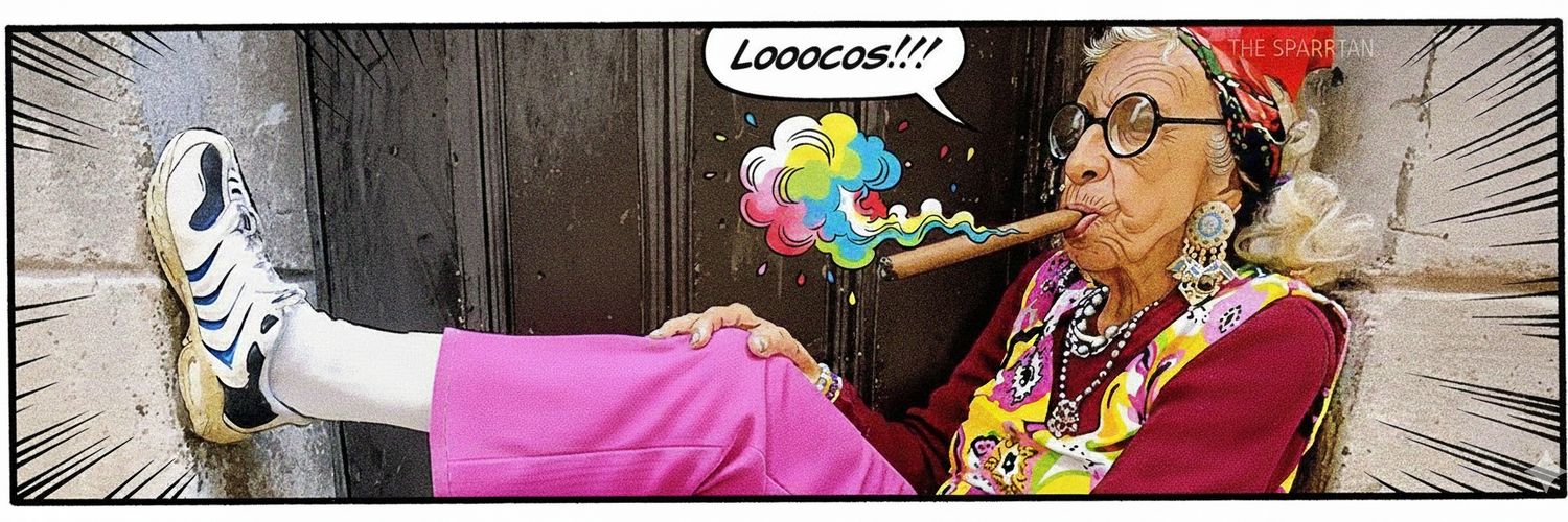 MadMallorca banner
