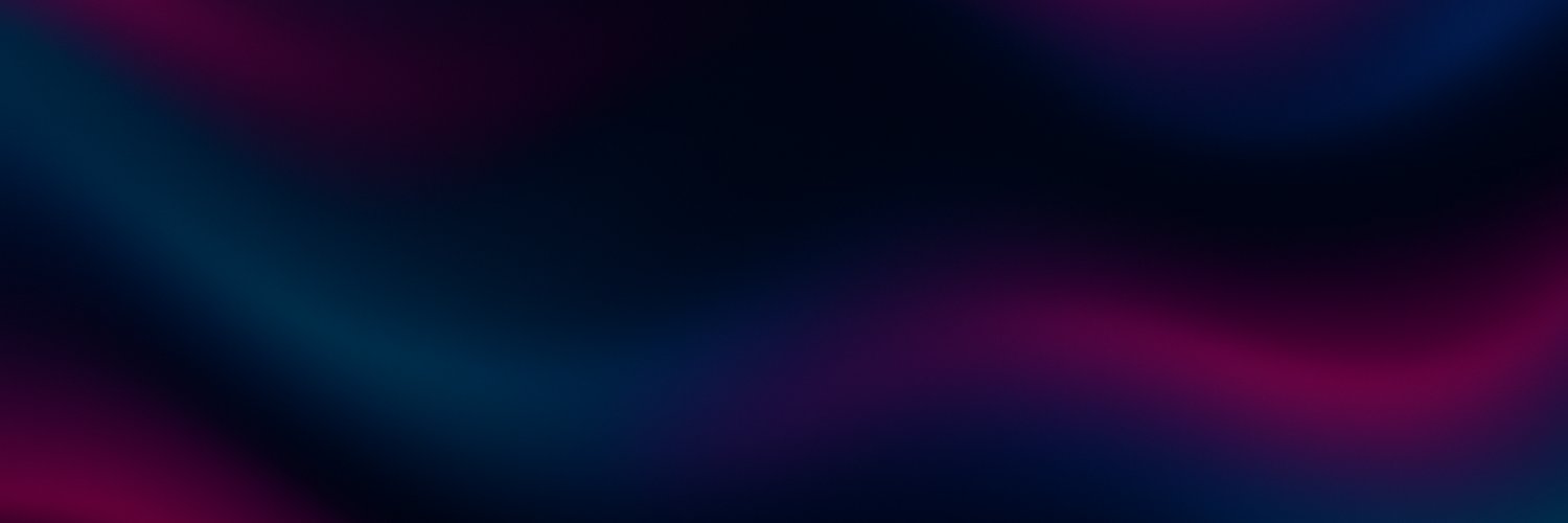 CipherBay Labs banner