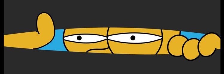 HernandianRU's profile banner image