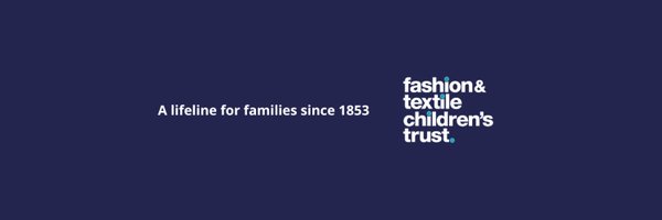 FTCT Profile Banner