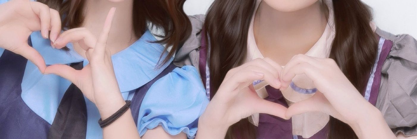 irohairo_s2's profile banner image