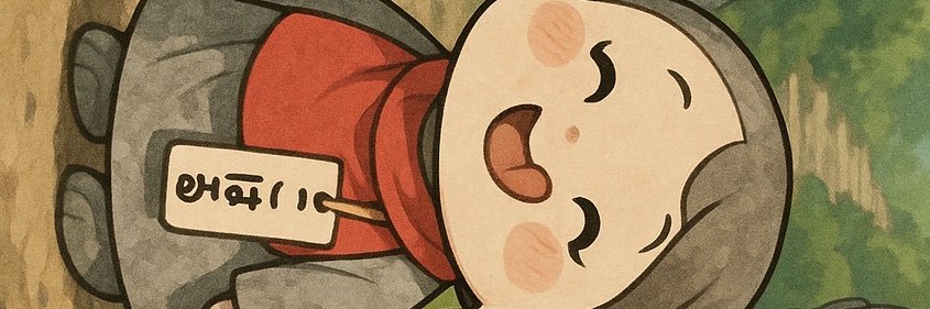 koharu_mini's profile banner image