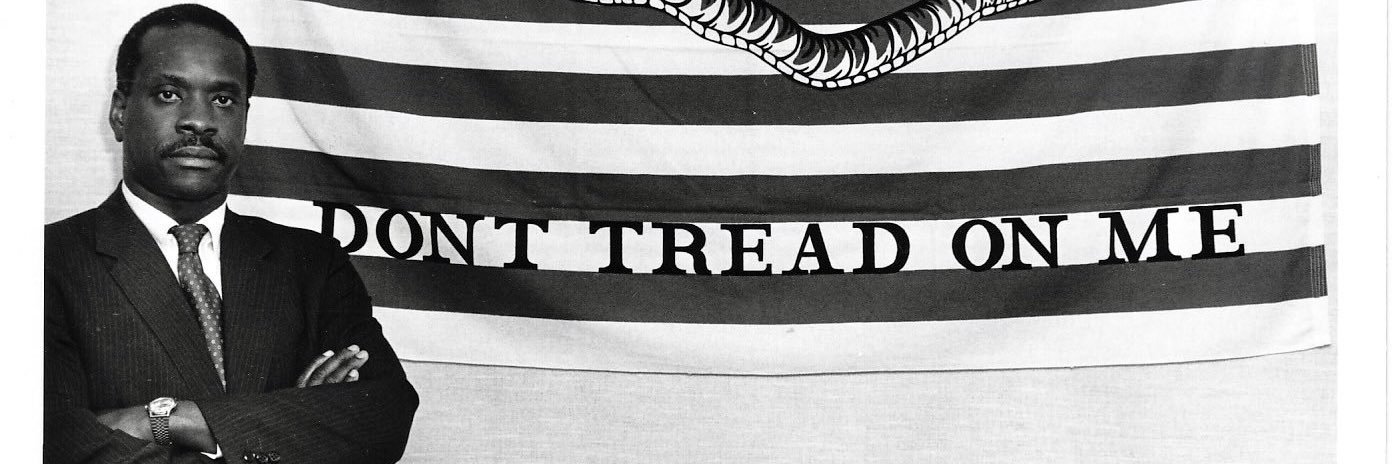 Mac banner