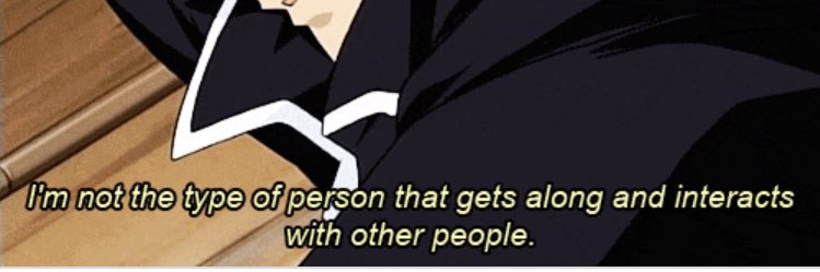 allerntr's profile banner image