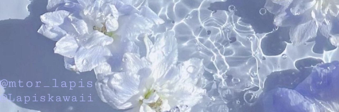 ごんちゃ。 banner