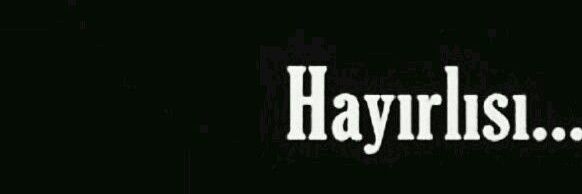 emre banner