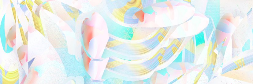 zarada_'s profile banner image