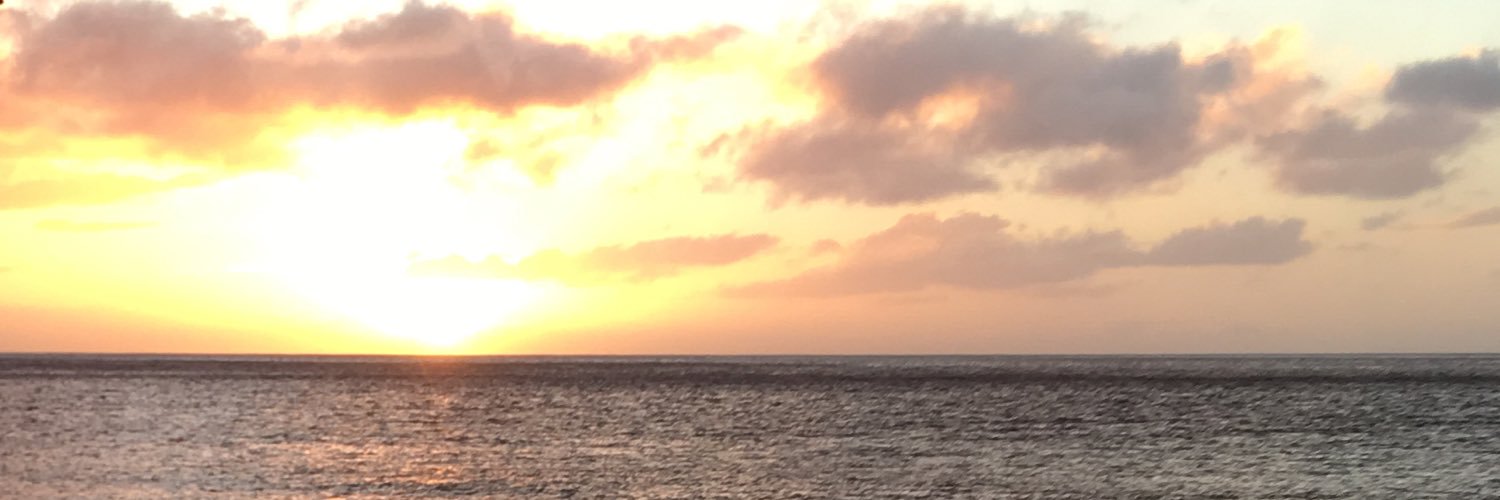 dayumitsmark's profile banner image