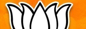 bjp4pok1's profile banner image