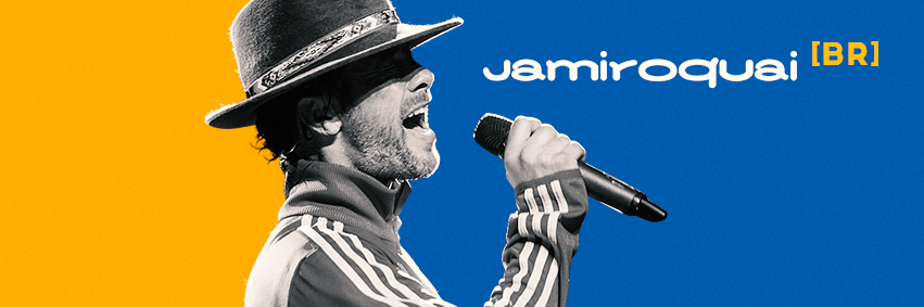 jamiro_brazil's profile banner image