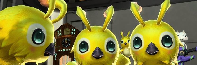 WhiteLma's profile banner image