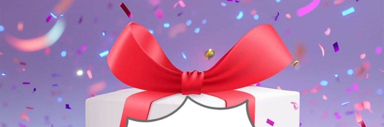 Mises-2 🍊,💊 banner