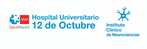 Neurociencia12O Profile Banner
