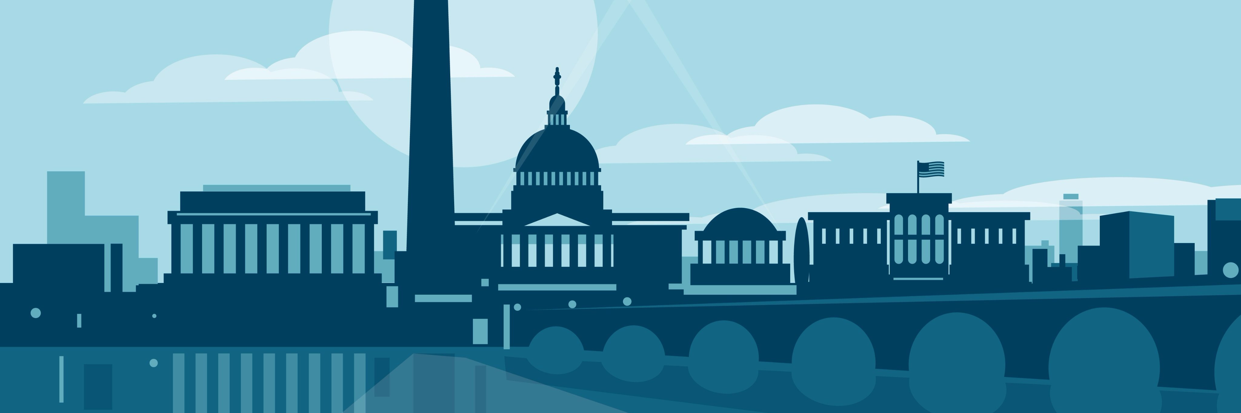 McCourtConf's profile banner image