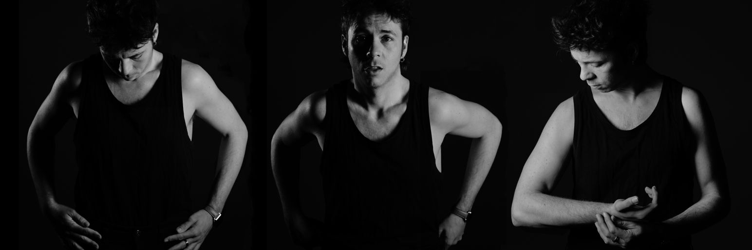 EleazarMasdeu's profile banner image