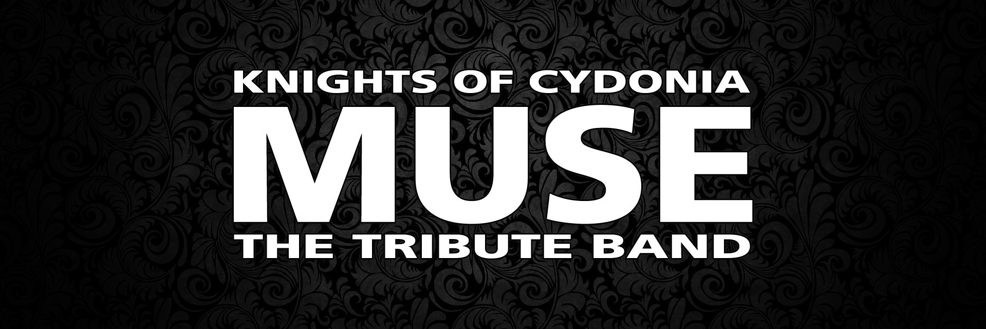 KOCmuse's profile banner image