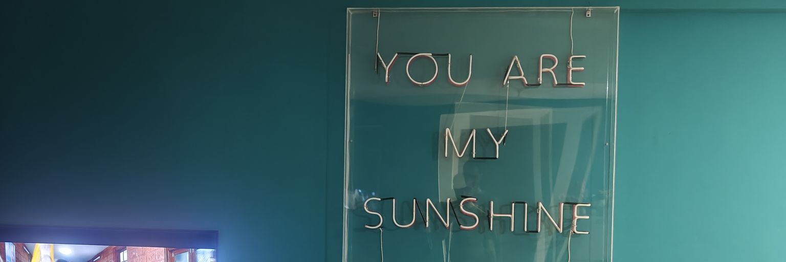 Mindless🇲🇾جیدی banner