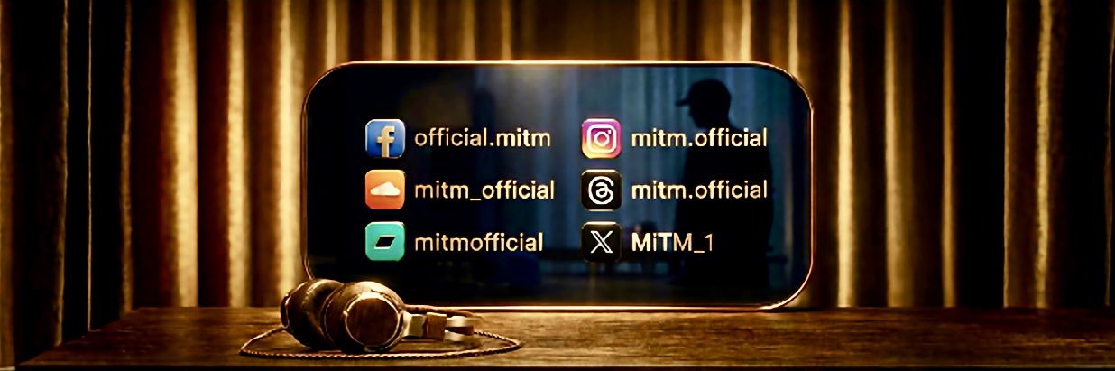 MiTM_1's profile banner image