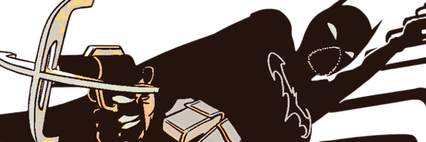 cainrots Profile Banner