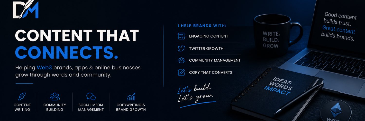 The_OnlyCryptoG's profile banner image