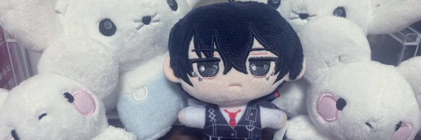 e_san0004 Profile Banner