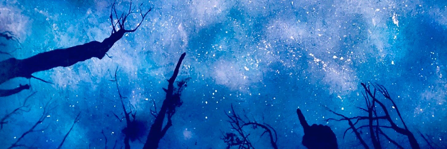 chadehensley's profile banner image